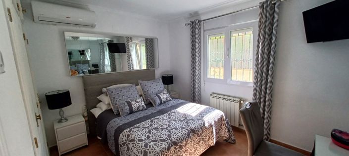 Image No.37-3 Bed Villa for sale