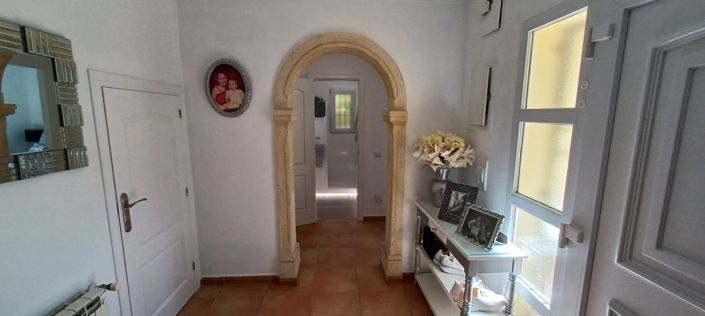 Image No.39-3 Bed Villa for sale