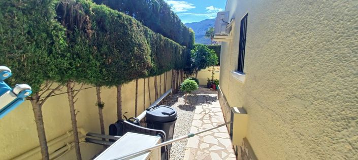 Image No.46-3 Bed Villa for sale