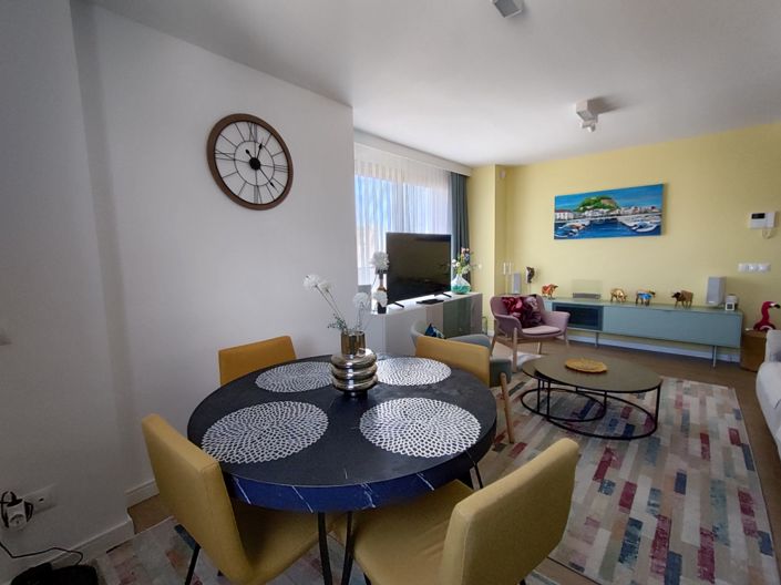 Image No.12-4 Bed Penthouse for sale