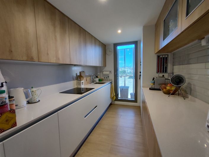 Image No.13-4 Bed Penthouse for sale