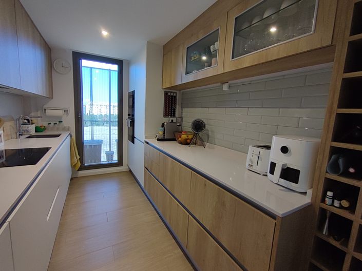 Image No.14-4 Bed Penthouse for sale