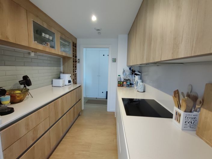 Image No.15-4 Bed Penthouse for sale