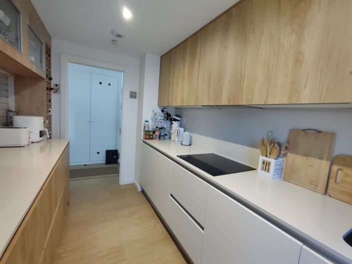 Image No.16-4 Bed Penthouse for sale