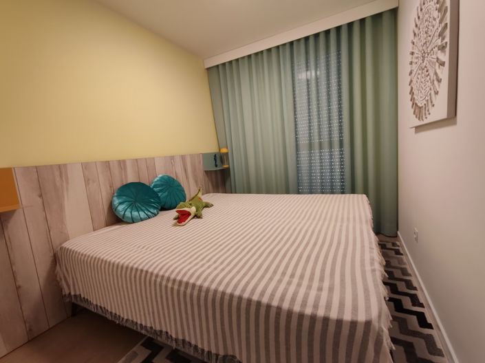 Image No.19-4 Bed Penthouse for sale