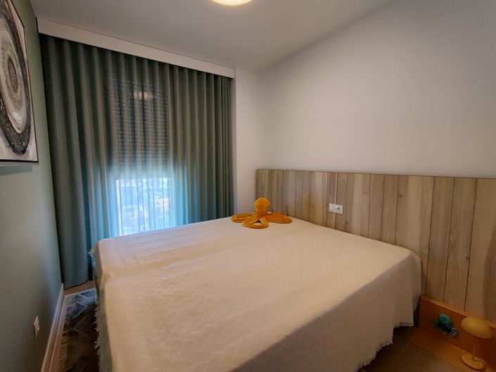 Image No.22-4 Bed Penthouse for sale