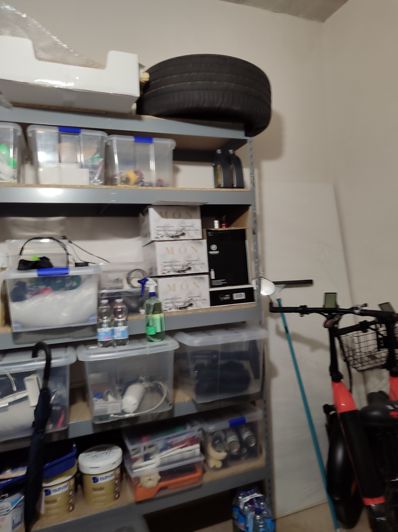 Image No.26-4 Bed Penthouse for sale