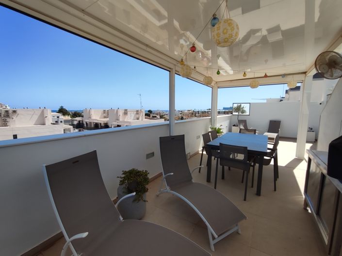 Image No.29-4 Bed Penthouse for sale