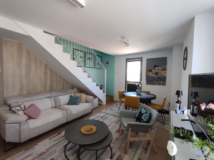 Image No.5-4 Bed Penthouse for sale