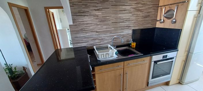 Image No.15-2 Bed Penthouse for sale