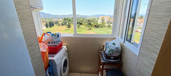 Image No.18-2 Bed Penthouse for sale