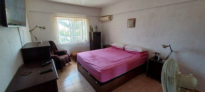 Image No.19-2 Bed Penthouse for sale