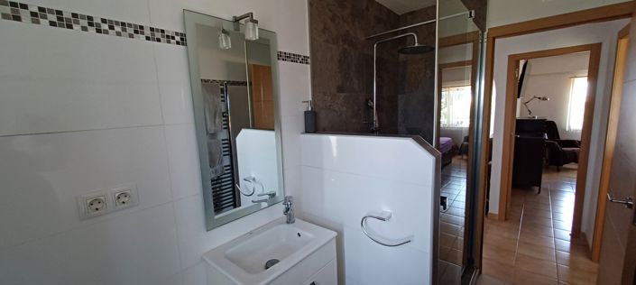 Image No.22-2 Bed Penthouse for sale