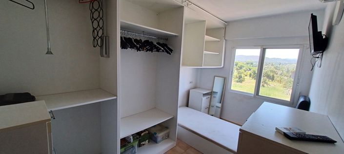 Image No.23-2 Bed Penthouse for sale