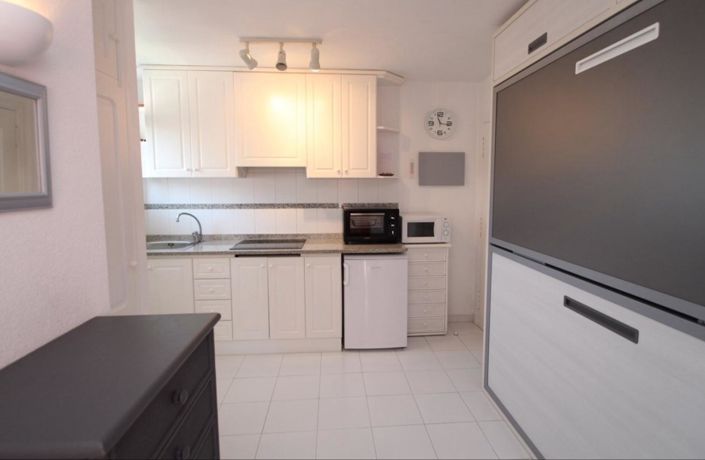 Image No.11-Apartment for sale