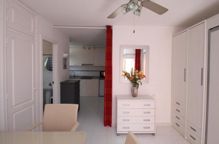 Image No.12-Apartment for sale