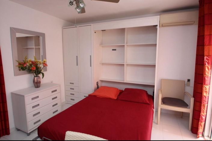 Image No.13-Apartment for sale