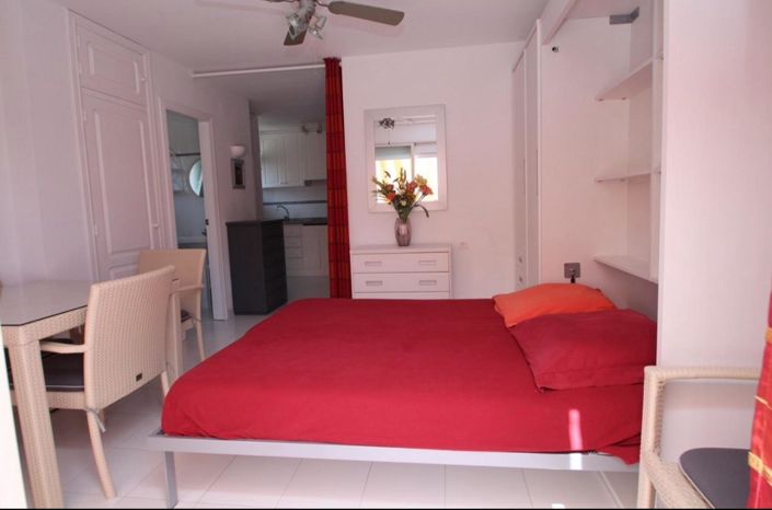 Image No.14-Apartment for sale