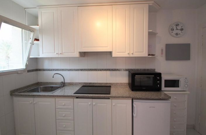 Image No.15-Apartment for sale