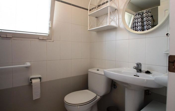 Image No.16-Apartment for sale