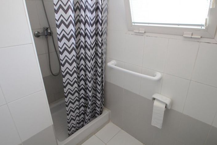 Image No.17-Apartment for sale