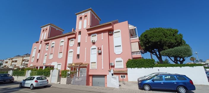 Image No.18-Apartment for sale