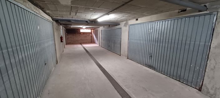 Image No.20-Apartment for sale