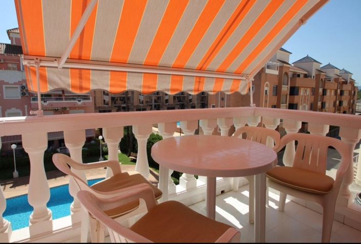 Image No.3-Apartment for sale