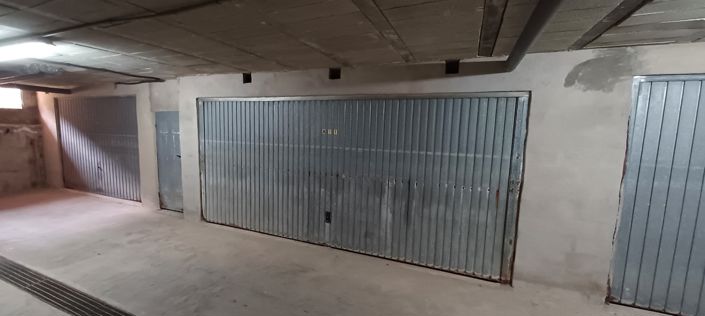 Image No.21-Apartment for sale