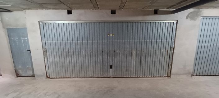 Image No.22-Apartment for sale