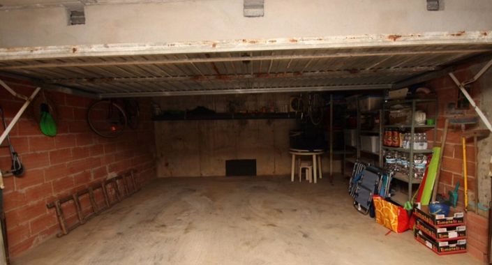 Image No.23-Apartment for sale