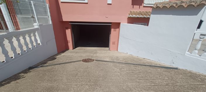 Image No.24-Apartment for sale