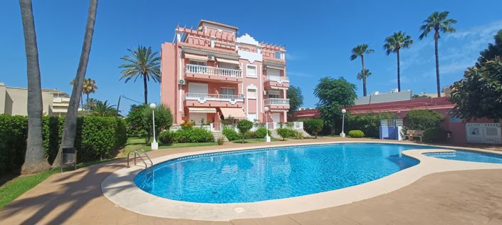 Image No.25-Apartment for sale