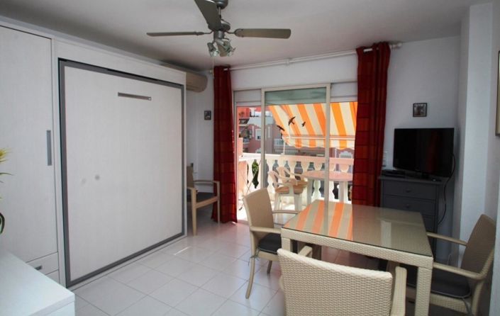 Image No.7-Apartment for sale