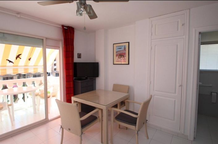 Image No.8-Apartment for sale