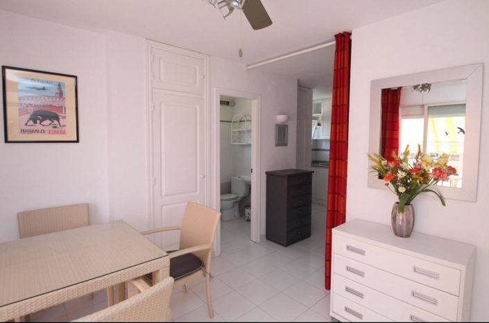 Image No.9-Apartment for sale