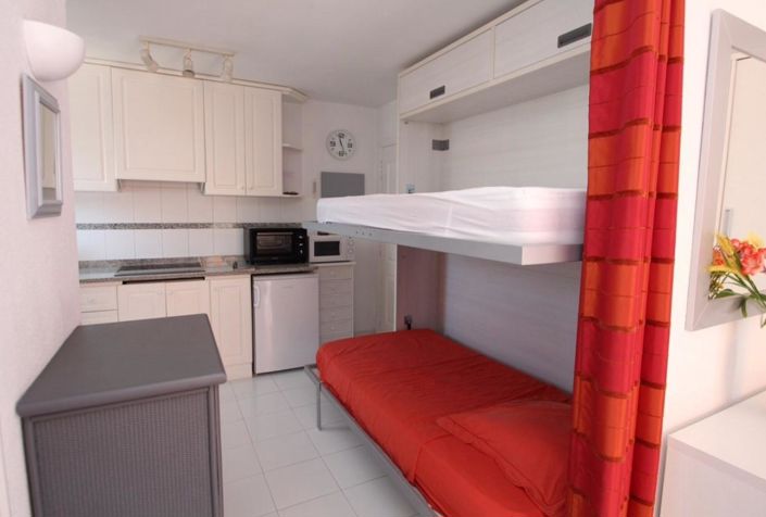 Image No.10-Apartment for sale