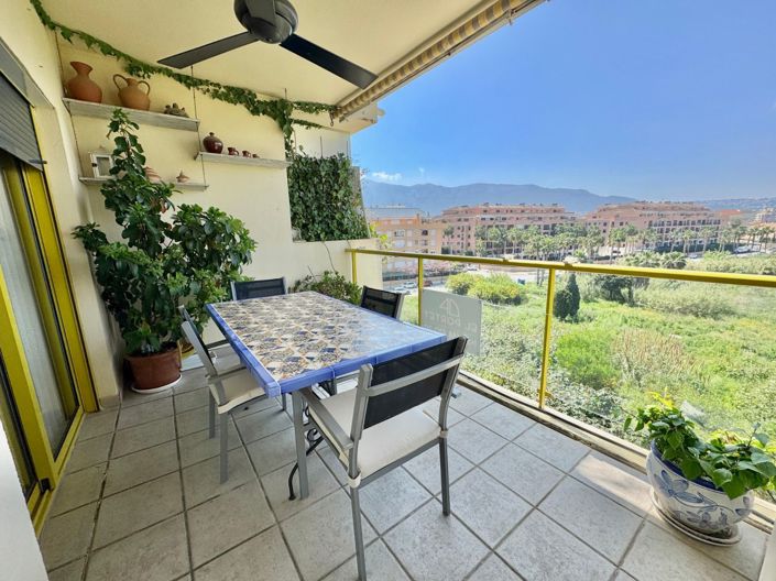 Image No.1-3 Bed Apartment for sale