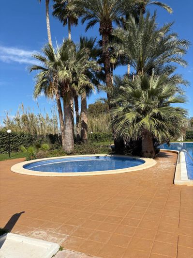 Image No.13-3 Bed Apartment for sale