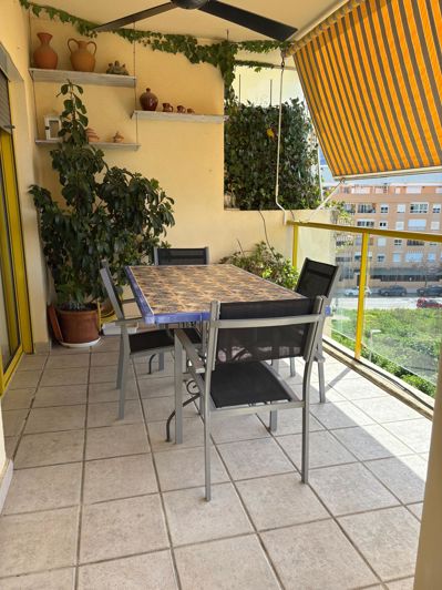 Image No.16-3 Bed Apartment for sale