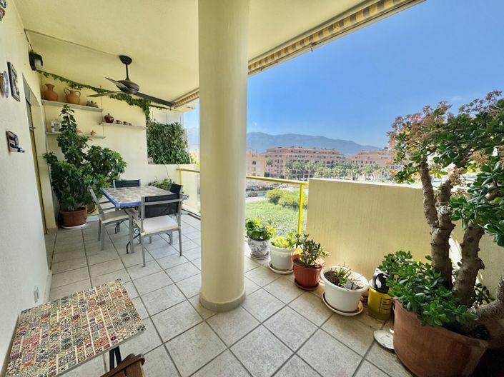 Image No.17-3 Bed Apartment for sale