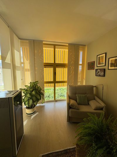 Image No.19-3 Bed Apartment for sale