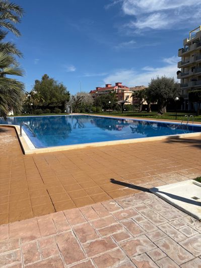 Image No.2-3 Bed Apartment for sale