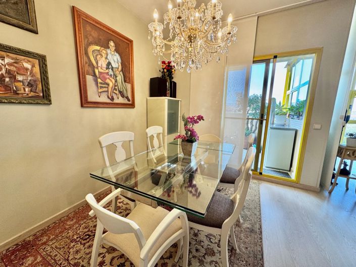 Image No.21-3 Bed Apartment for sale