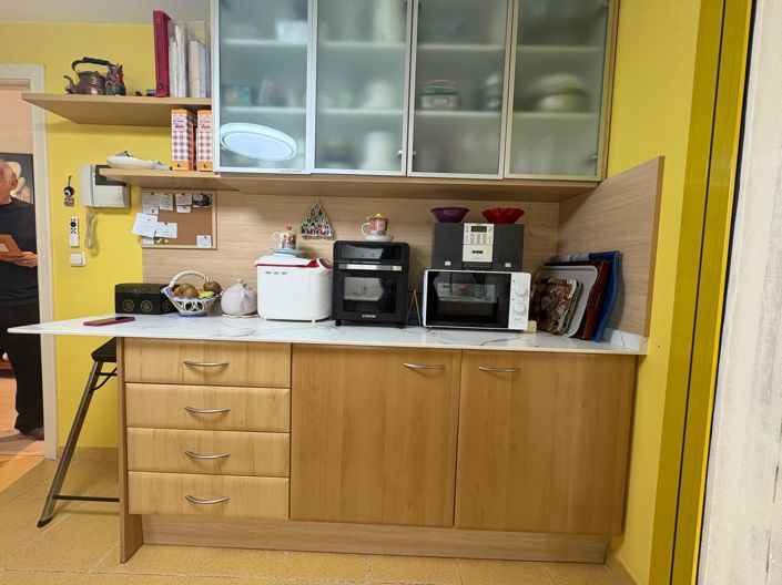 Image No.25-3 Bed Apartment for sale