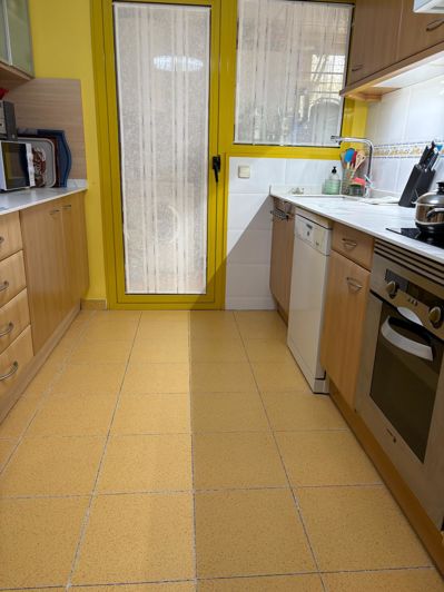 Image No.27-3 Bed Apartment for sale