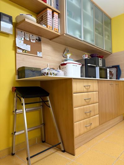 Image No.28-3 Bed Apartment for sale