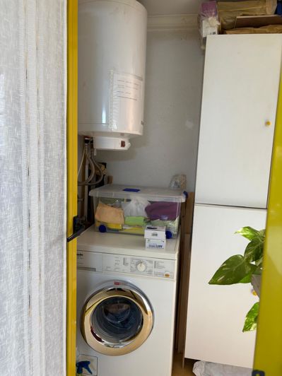 Image No.29-3 Bed Apartment for sale