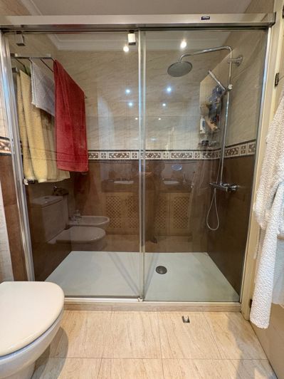 Image No.32-3 Bed Apartment for sale