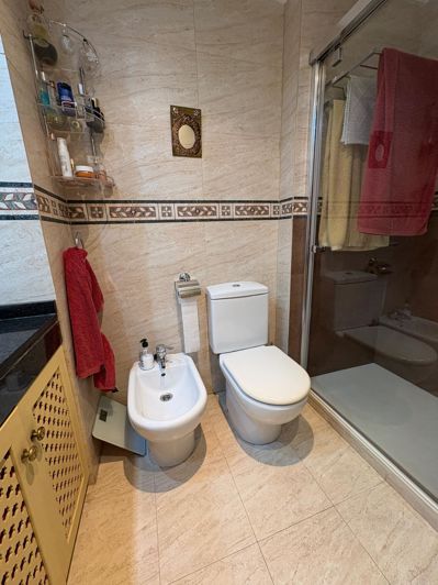 Image No.33-3 Bed Apartment for sale